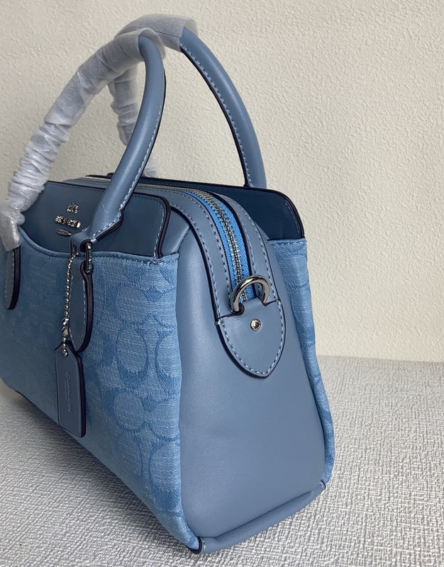 Amelia-i CAH Bags - 093