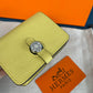 Amelia- HMS Bags - 665