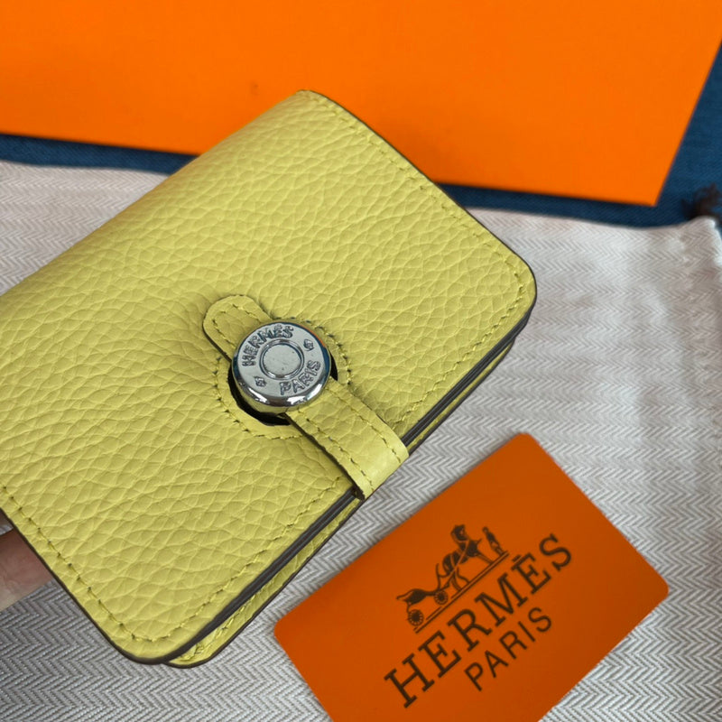Amelia- HRMS LUXURY BAGS - 665