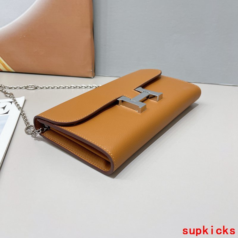 Amelia- Mix Wallets - 312