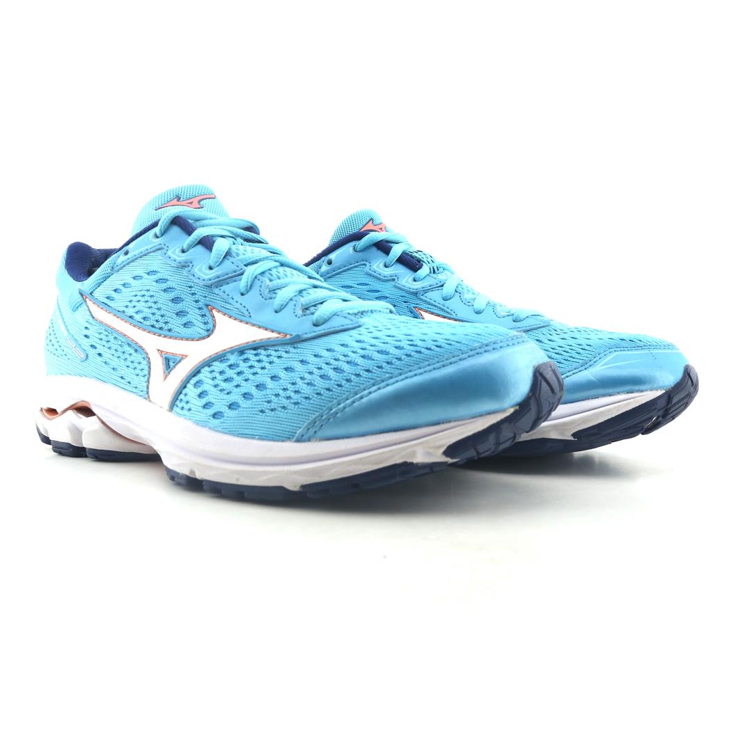 MIZUNO WAVE RIDER 22