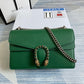 Amelia- GUKI Bags - 2249