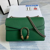 Amelia- GUKI Bags - 2249