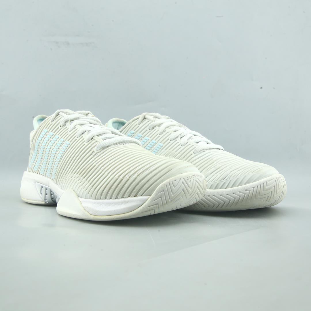 K-SWISS HYPERCOURT SUPREME