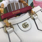 Amelia- GCI Bags - 1206