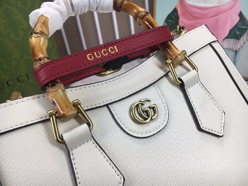 Amelia- GCI Bags - 1206