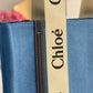 Amelia's Bag Gallery - CLE Bags - 150
