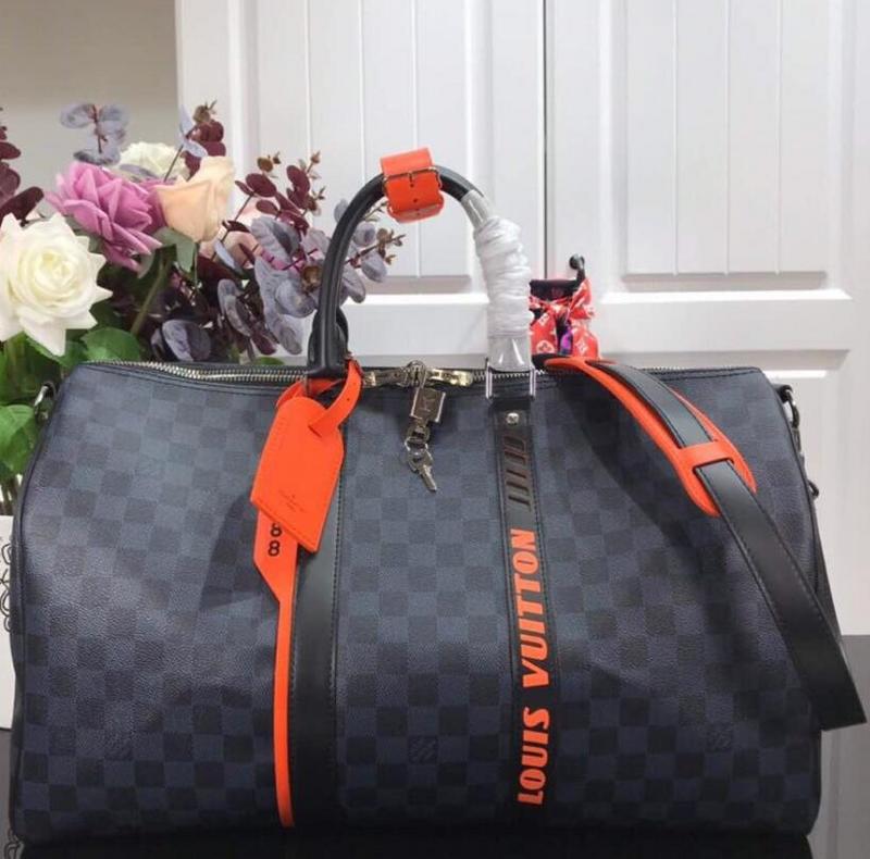 AmeliaLuxury - LOV Bags - 2463