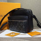 Fan Fashion Lu-Vi bags - 17672