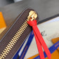 Glami-i LOV Wallets - 166