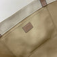 Amelia's Bag Gallery - CLE Bags - 537