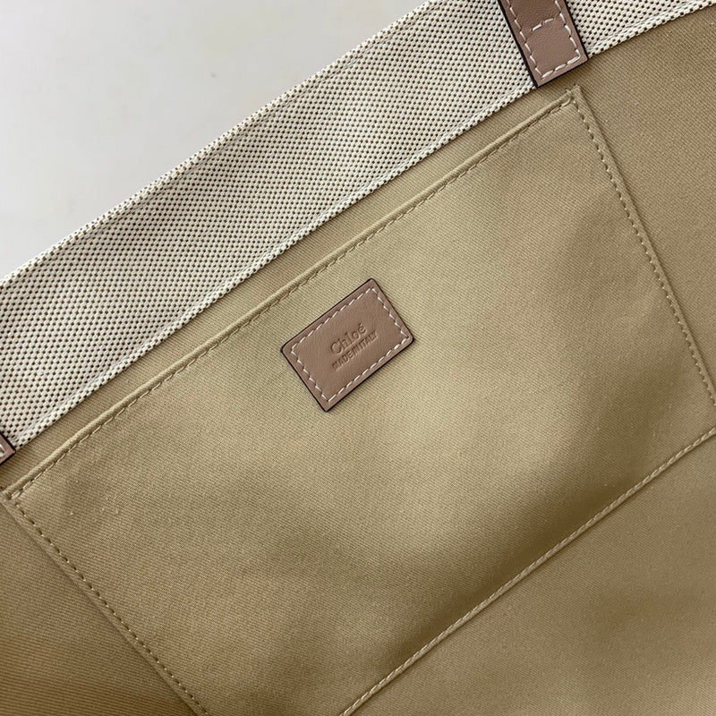 Amelia's Bag Gallery - CLE Bags - 537