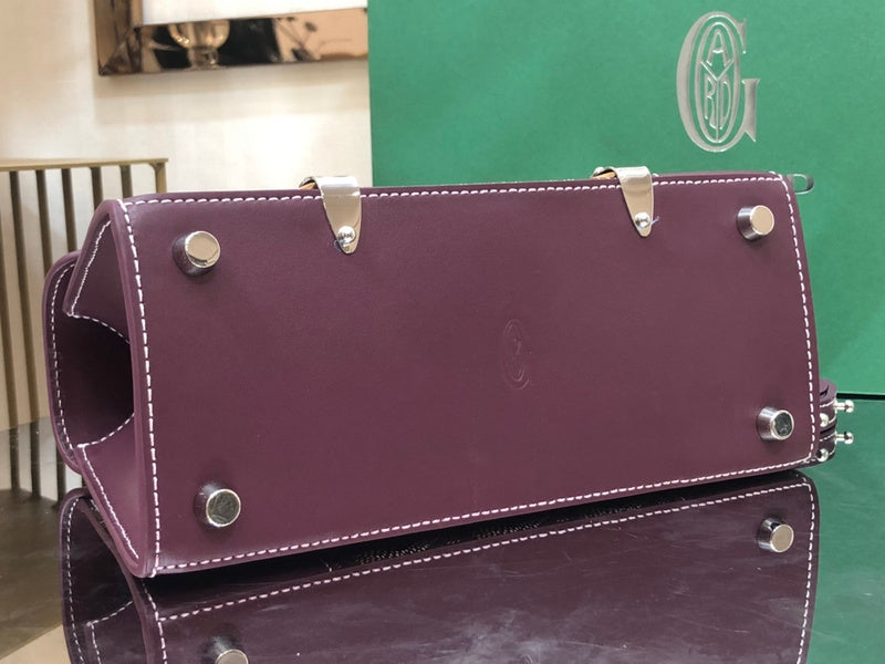 Amelia- GOD Bags - 921