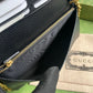Amelia Fashion - GCI Bags - 3696