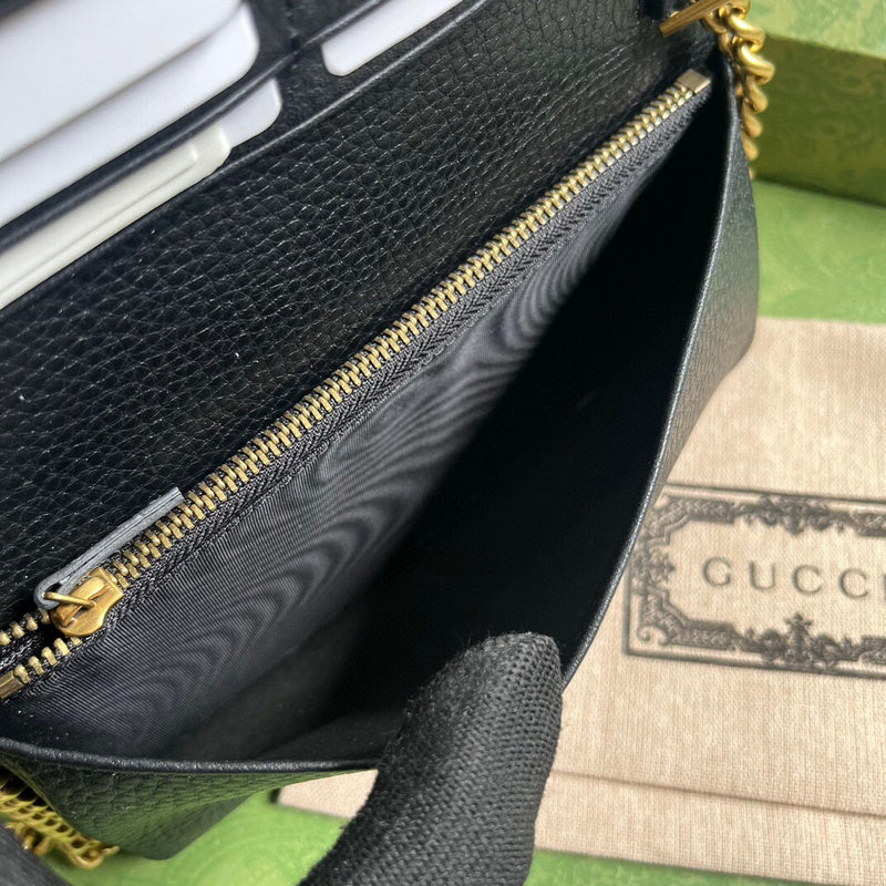 Amelia Fashion - GCI Bags - 3696