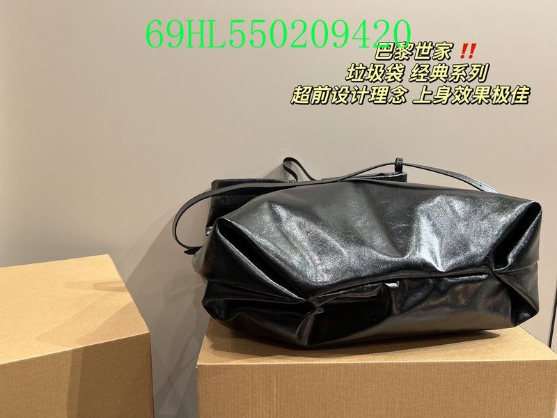 Amelia - BGA Bags - 1928