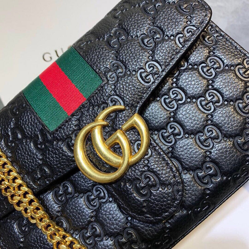 Amelia - GCI Bags - 10354