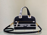 Amelia- DOR Bags - 1355