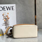 Amelia's Bag Gallery - LWO Bags - 708