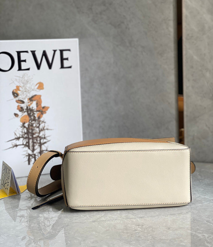 Amelia's Bag Gallery - LWO Bags - 708