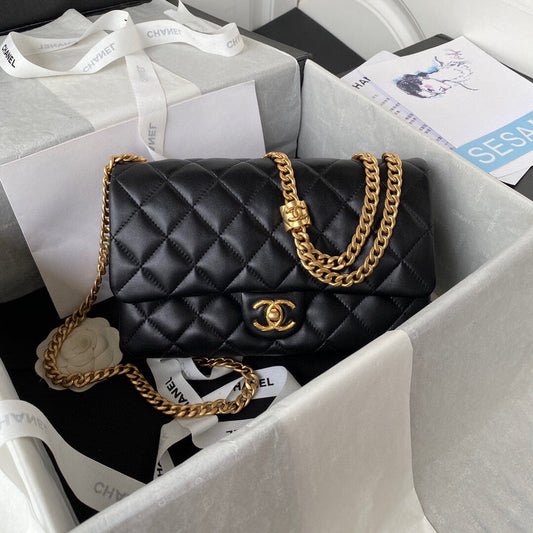 Amelia - CHL Bags - 2420