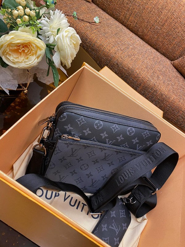 Amelia- - LOV Men Bags - 418