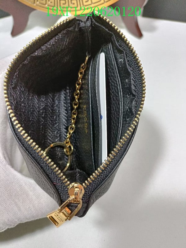 Amelia - PD Wallet - 184