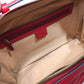 Amelia- GCI Bags - 5107