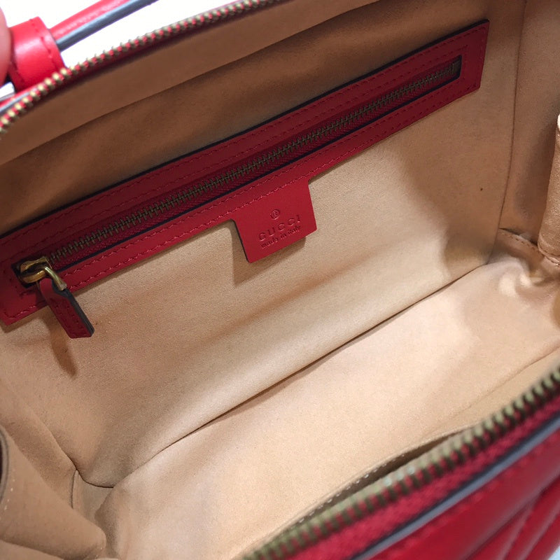 Amelia- GCI Bags - 5107