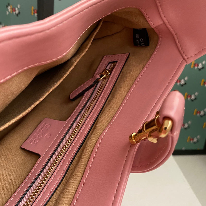 Amelia Fashion - GCI Bags - 2800