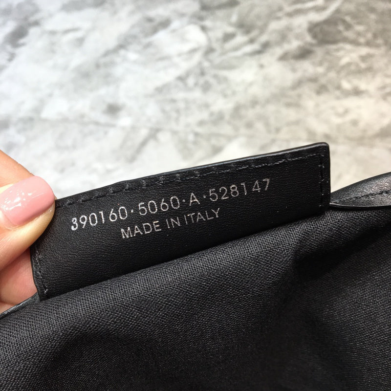Amelia - BGA Bags - 964