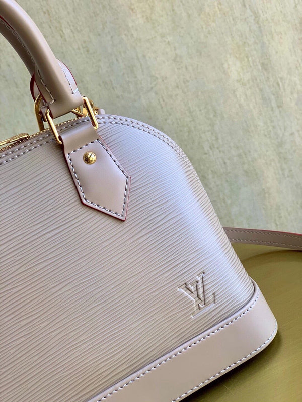 Amelia - LV Bags - 12751