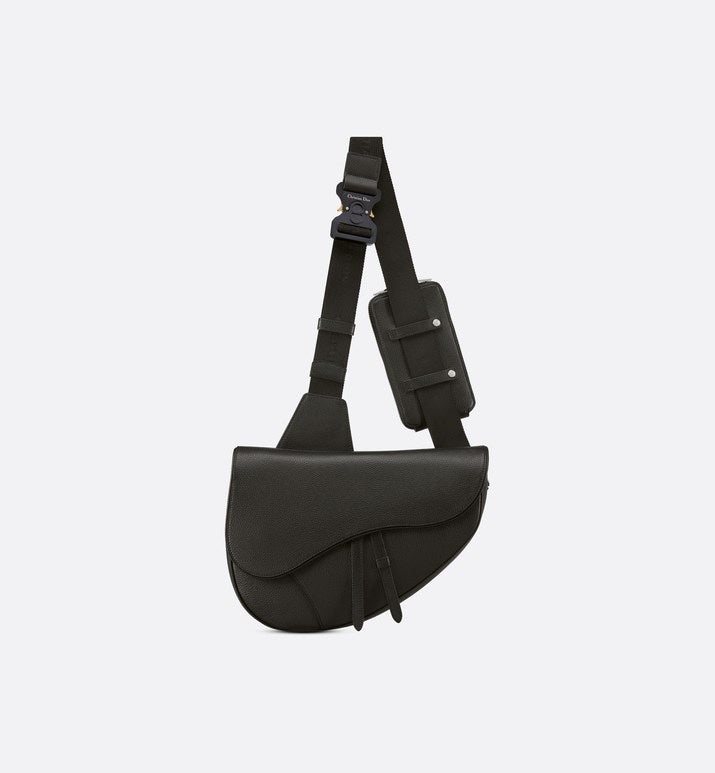 Amelia- DOR Bags - 1025