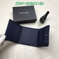 Amelia - PD Wallet - 564