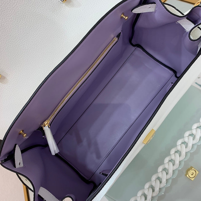 Amelia's Bag Gallery - VAR Bags - 346