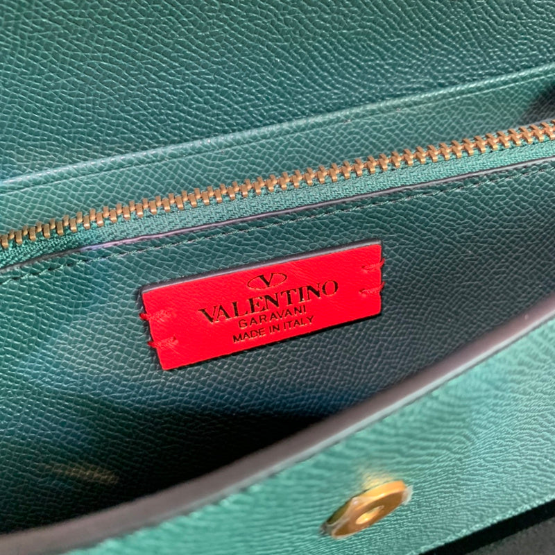 VAL LUXURY BAGS - FOR FASHION LOVERS  AFFORDABLE LUXURY BAGS- 1390