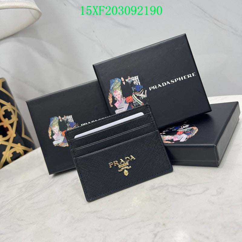 Amelia - PD Wallet - 115