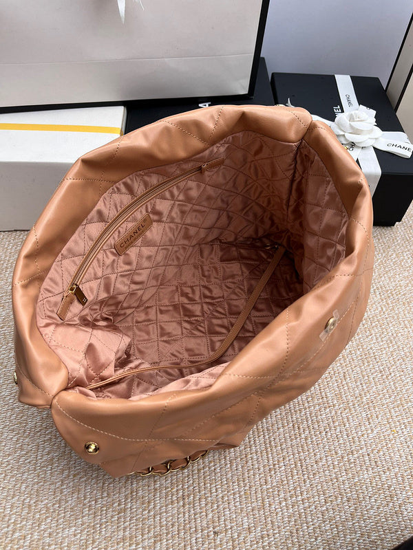 AmeliaLuxury - CHL Bags - 3095