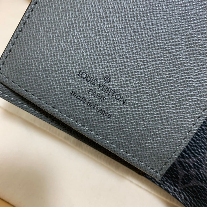 Amelia- LOV  Luxury  Wallets - 560