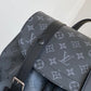 Glami-i LOV Backpacks - 016