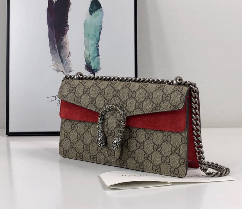 Amelia- GCI Bags - 4127