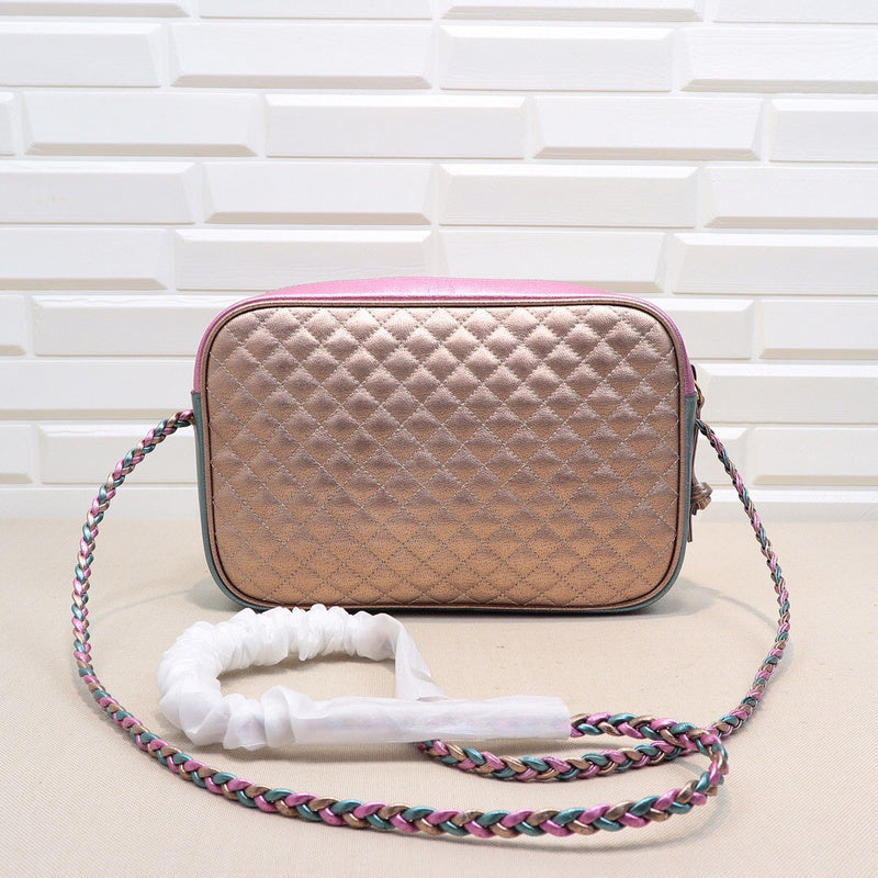 Amelia - GCC Bags - 372