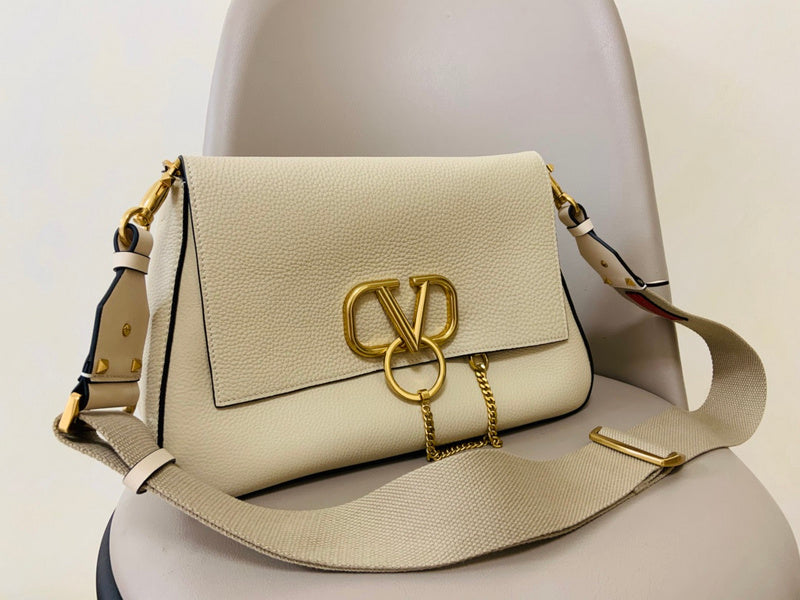 Amelia's Bag Gallery - VEL Bags - 1336