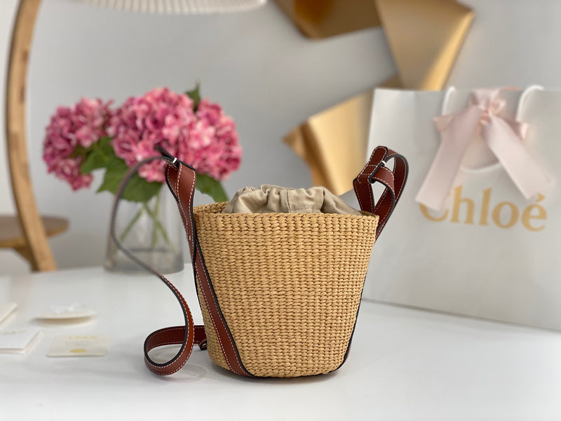 Amelia - CLE Lady Bags - 004
