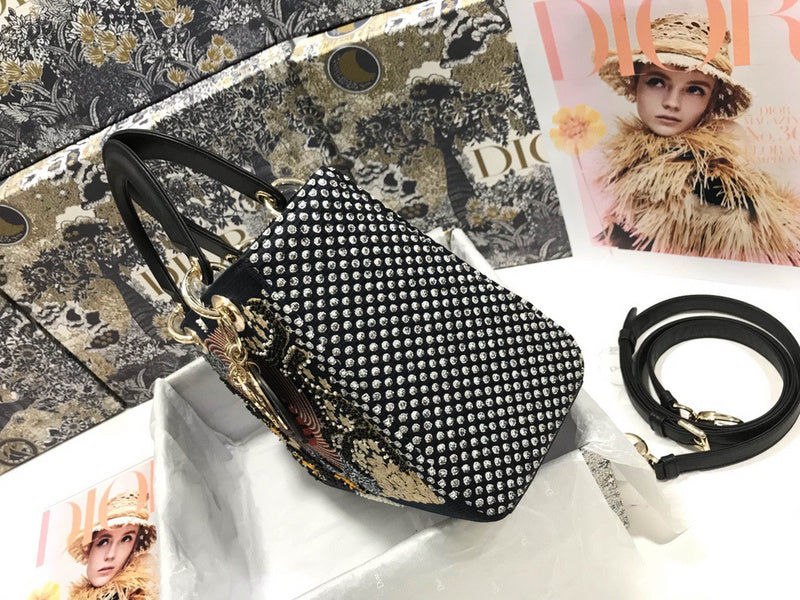 Amelia - DYOR   BAGS FOR WOMEN - FASHION LUXURY BAGS 171