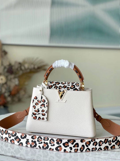 Amelia - LOV Lady Bags - 778