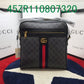 Amelia - GCI Bags - 11225