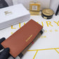 Amelia - BOR Wallet - 086