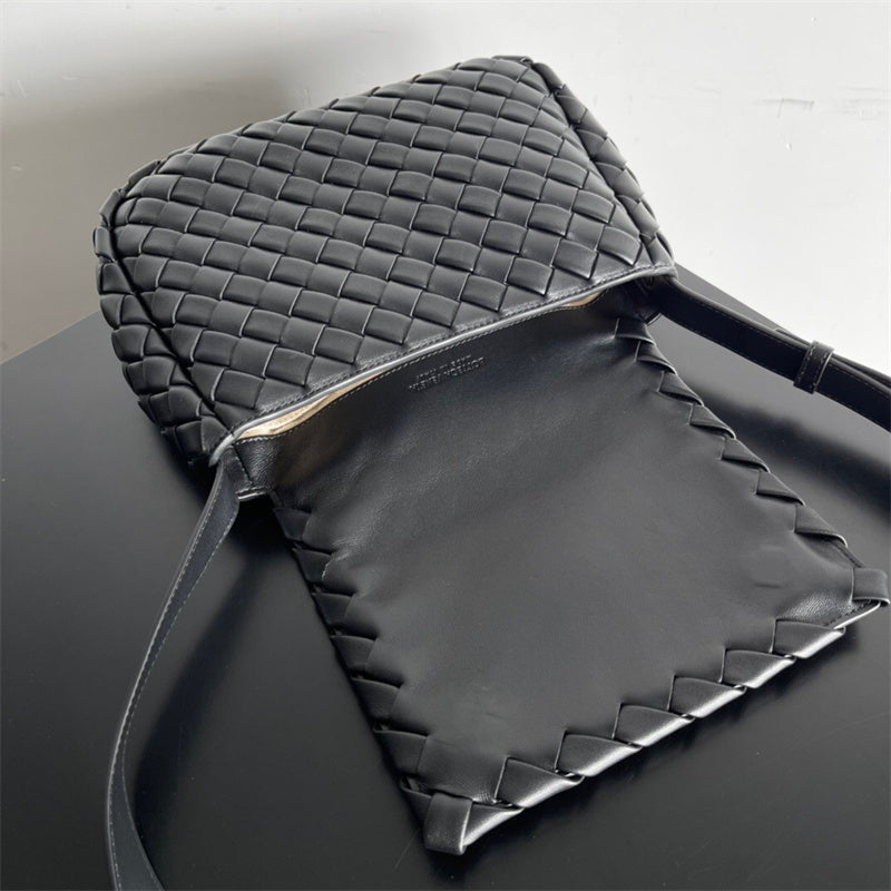 Amelia- BOV Bags - 083