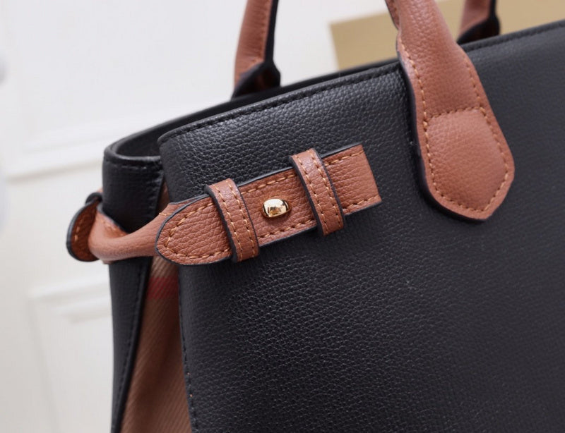 Burberry Bags - Bagsattire   196